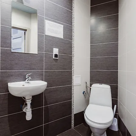 Hostel Tara