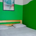 Tara *