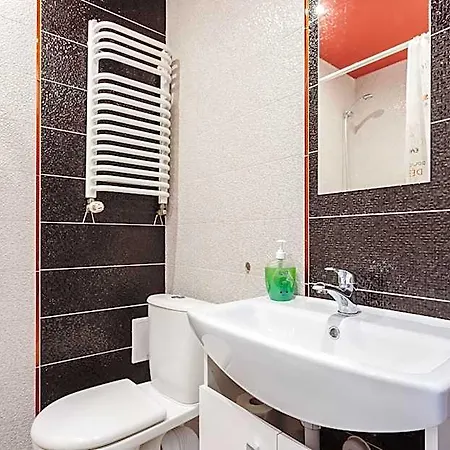 Hostel Tara