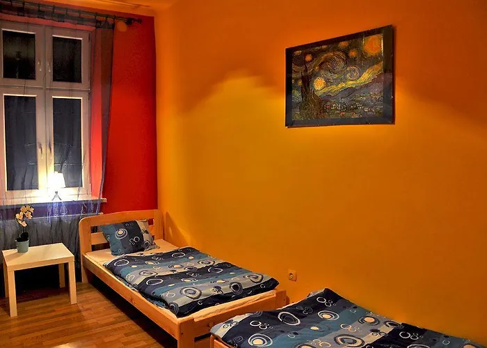 Tara * كراكوفيا