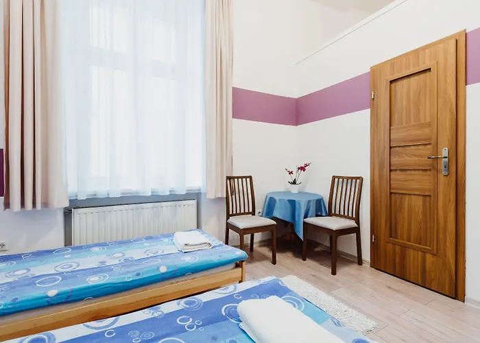 Tara * كراكوفيا