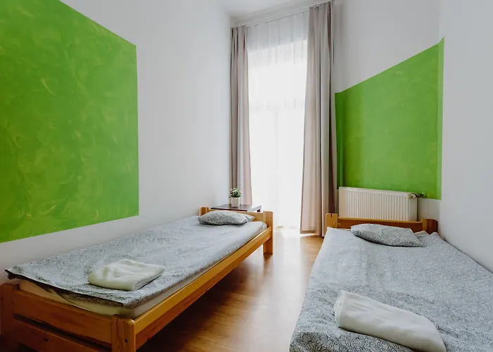 Tara * كراكوفيا