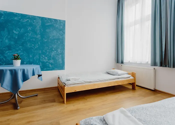 Tara كراكوفيا