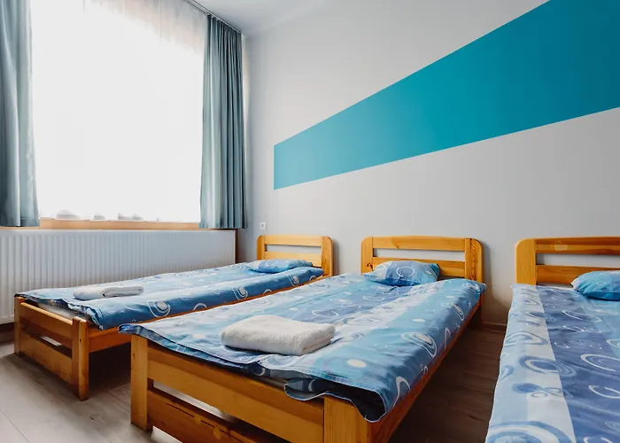 Tara كراكوفيا