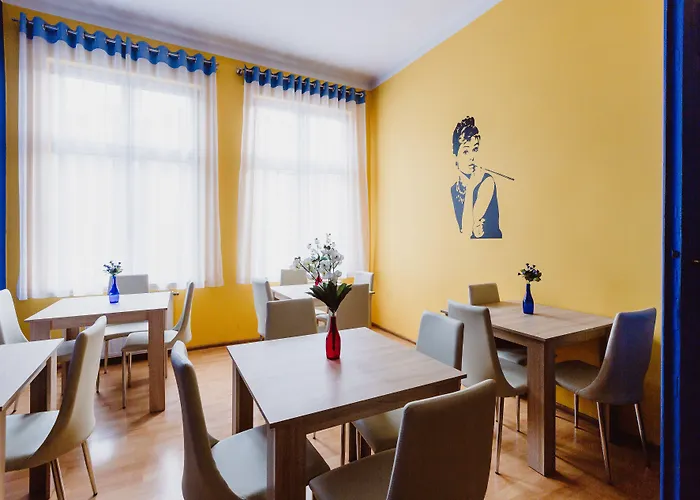 Tara * كراكوفيا