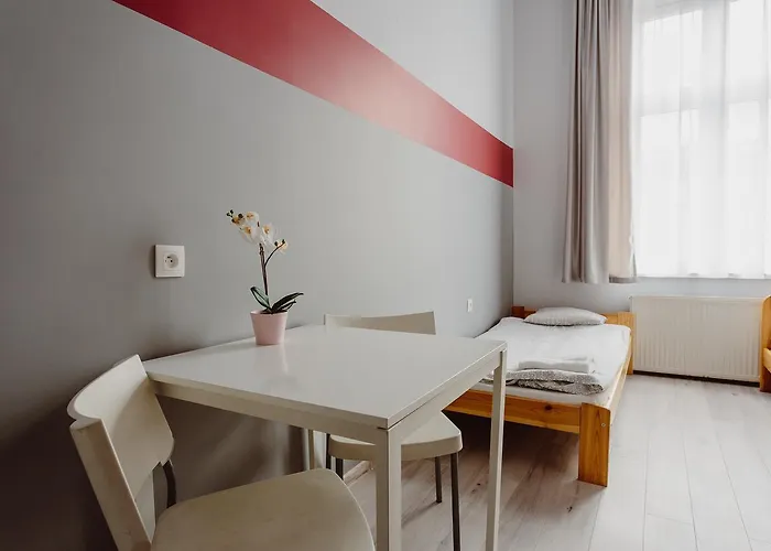 Tara بيت شباب *