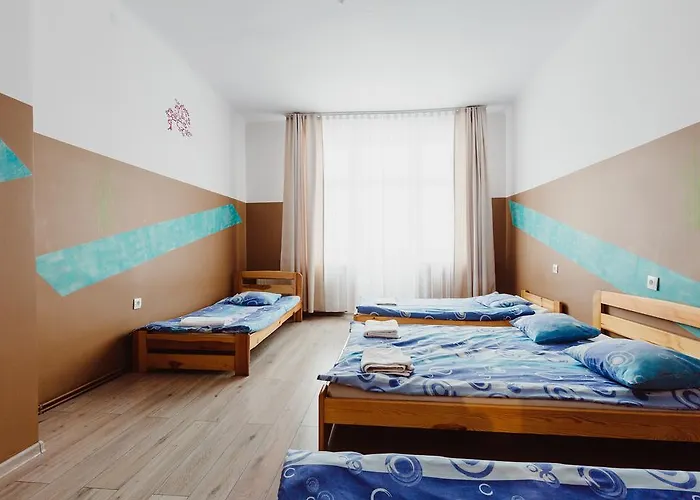 Tara بيت شباب *