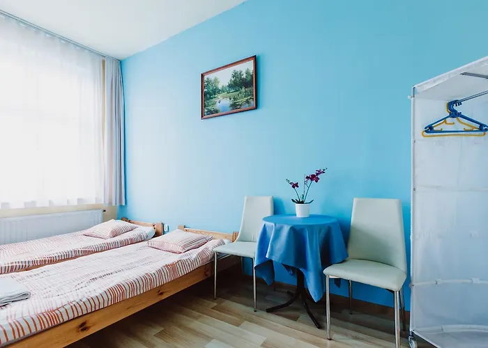 Tara * كراكوفيا