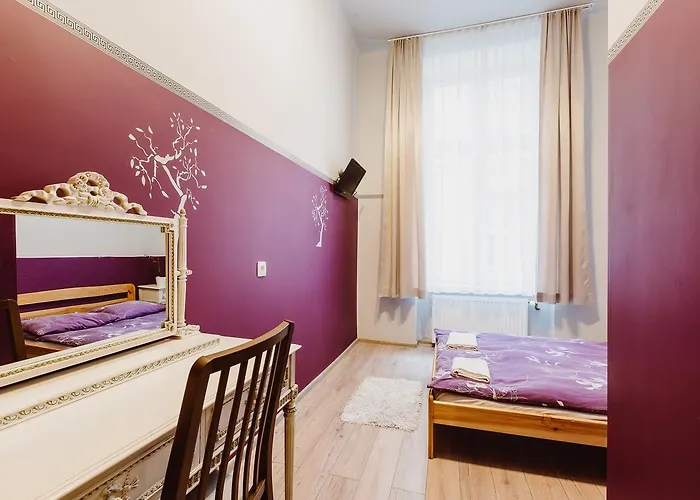 Tara * كراكوفيا