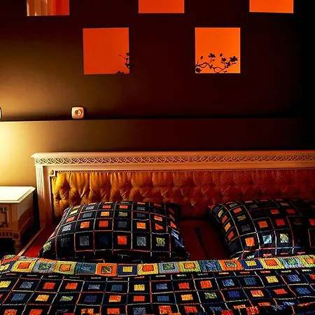 Hostal Tara