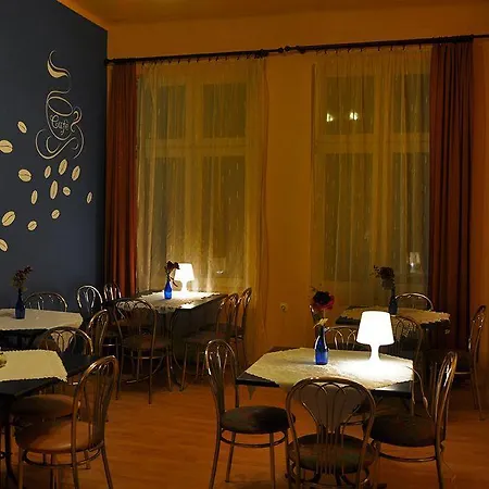 Hostal Tara