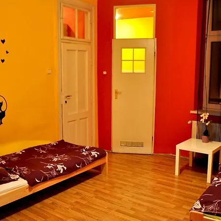 Hostal Tara