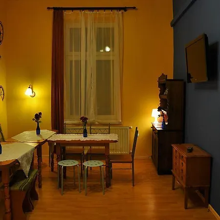 Tara Hostal