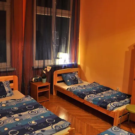 Hostal Tara