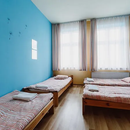 Hostal Tara
