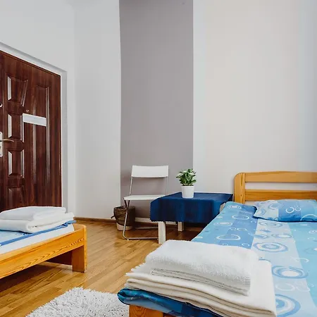 Tara Hostal
