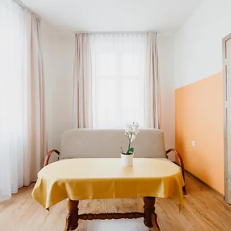Tara Hostal *