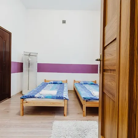 Hostal Tara