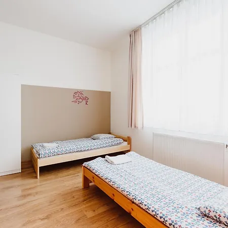 Hostal Tara *