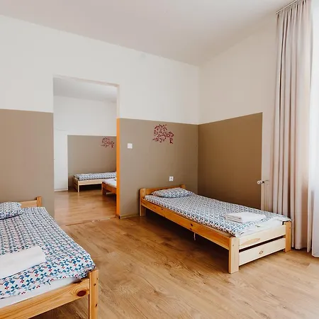 Tara Hostal