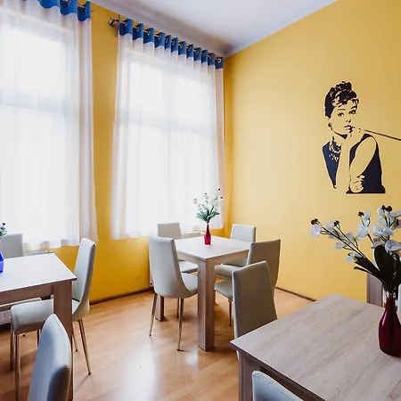 Tara Hostal