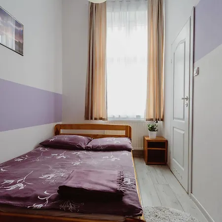 Tara Hostal *