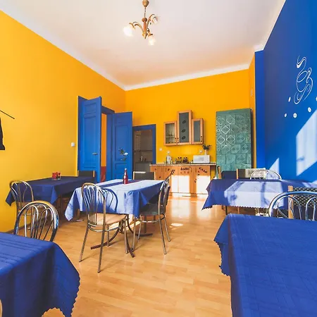Hostal Tara