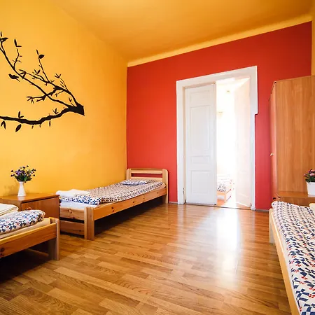 Hostal Tara
