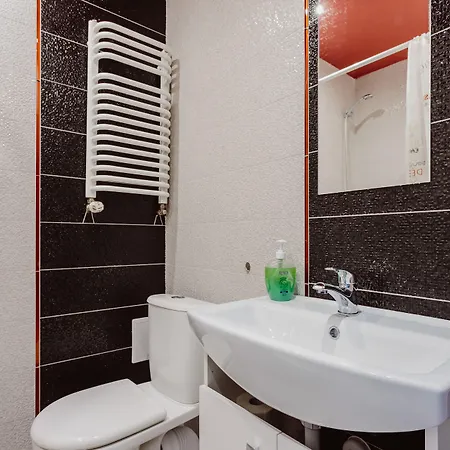 Tara Hostal Cracovia